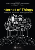 IoT- @DENAIT.pdf